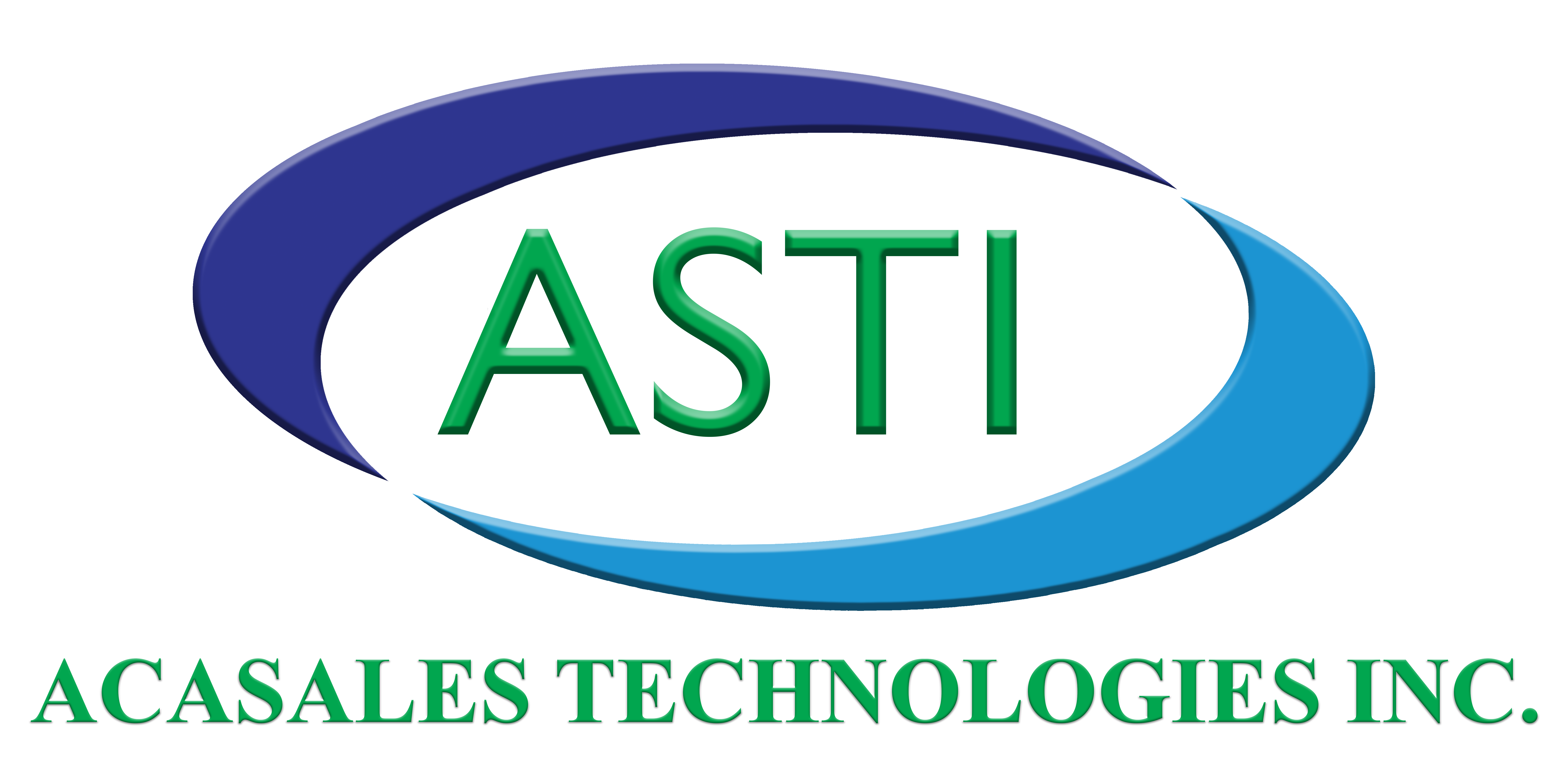 ACASales Technologies Inc.